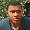 franklinclinton6294