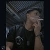andi.saputra628