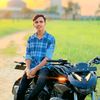 emon.589