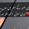 sadaf.baloch73