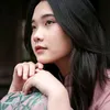 phụ kiện ĐT