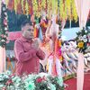 ram.kumar.thapa49