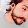 arbaz.khan.99972