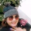 maria.leong0