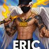 erick.bc7
