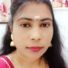 manogari.ap.muthu