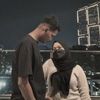 myheartwillh