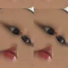 mie_.lovejungjung_