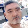 hamid.khan2533