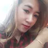 nguyenngoc131125