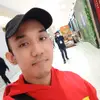 bossd_0408
