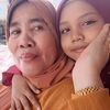 parma.tammong