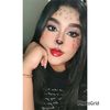 gabriela.villadie