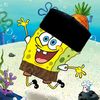 hasbyhabib4