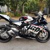 rrr1zx25r5