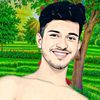 আন স্মার্ট বয়