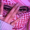 idk_3isha