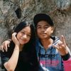 eriza_ayudia1