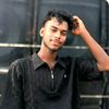 md.sahalom.pormanik