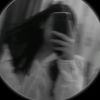 nasirullha3
