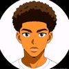 papi__savage