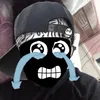 cavoii_dtrai