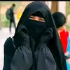 sairachowdhury02