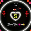 roki.bowri