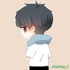 nguyen.chc78