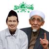 KYAI GUS BAHA