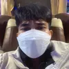 anh_nong_dan_2000
