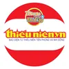 Thiếu Niên Online