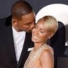 jadapimpinsmith