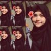 amiraa_1912