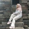 mamanya_lova24