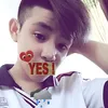nhat_huy959