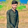 mushtaq.ahmad213