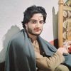 jalil.hussain76