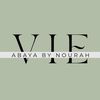 vie.abaya