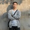sejatiwahyusaputra
