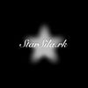 star.sila.rk