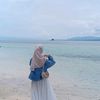 hildaa_z11