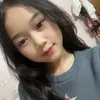 phuongthao_ng09