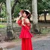 lamanhiuoi_