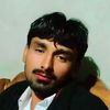 fazalniazi007
