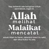 amrilpreman