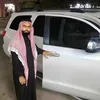 الشيخ الراقي ابو أيهم المشايخي