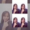 nffna_02