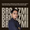 Bro Azmi