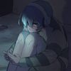 YO HIORI 23